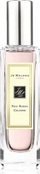 Parfum Jo Malone Red Roses, EDC, 30ml, për goca