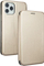 Këllëf telefoni për iPhone 12 Pro Max, i artë