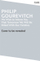 We Wish To Inform You That Tomorrow We - Philip Gourevitch