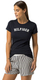 Maicë Tommy Hilfiger UW0UW00091 -416, e kaltër, XS