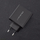 Adapter i brendshëm Qoltec 51717, 42W, dalje 5V 20V, i zi