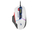 Глувче A4 Tech W95Max, Gaming