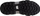 Atlete Caterpillar Raider Sport M P724509, për jashtë, për burra, gri