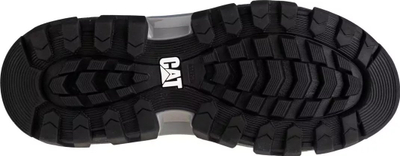Atlete Caterpillar Raider Sport M P724509, për jashtë, për burra, gri