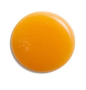 Serum fytyre Natura Bissé Stabilizing Anti-Age Concentrate, 30 ml