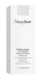 Serum fytyre Natura Bissé Stabilizing Anti-Age Concentrate, 30 ml
