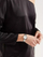 Orë dore Guess Chelsea W0989L1
