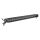 Reflektor Led 6000k 3800lm 52cm Vx500-sp