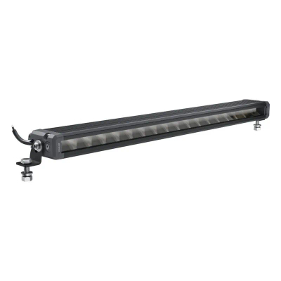 Reflektor Led 6000k 3800lm 52cm Vx500-sp