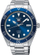 Orë dore Seiko 5 - automatic SRPB89K1