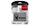 Disk SSD Kingston UV500, 1.92 TB, 2.5\", SATA III