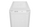 Kuti PC Be quiet Pure Base 501 Airflow, ATX Mid Tower, xham i temperuar, e zezë