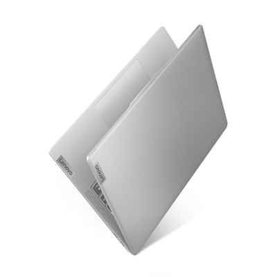 Laptop Lenovo IdeaPad Slim 5 14Q8X9, 14″, Qualcomm Snapdragon X1P, 32GB RAM, 1TB SSD, i argjendtë