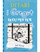 Ditari I Gregut 6  Secili Per Vete - Jeff Kinney