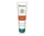 Krem i këmbëve Himalaya Herbals, 75 g