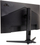 Monitor gaming Acer Nitro XV270UF3bmiiprx, 27\", 2560 x 1440, 320 Hz, i zi