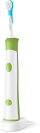 Furçë dhëmbësh sonike për fëmijë Philips Sonicare For Kids HX6322/12, Bluetooth, e gjelbër
