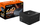 Burim energjie Gigabyte UD850GM PG5 GP-UD850GM PG5 V2, 850W