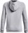 Duks për fëmijë Under Armour, 2254386-30997379, L