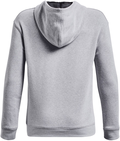 Duks për fëmijë Under Armour, 2254386-30997379, L