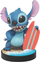 Figurina YuMe Toys Stitch Blind Box, set me 12 figura, 8 cm, shumëngjyrëshe