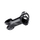 Stem Biciklete Force Basic S4.6 31,8/80mm Zeze 3061350