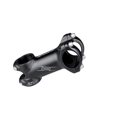Stem Biciklete Force Basic S4.6 31,8/80mm Zeze 3061350