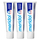 Pastë për dhëmbë Meridol Paradont Expert, 3 x 75 ml