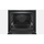 'Furre Bosch Hbg6764S1