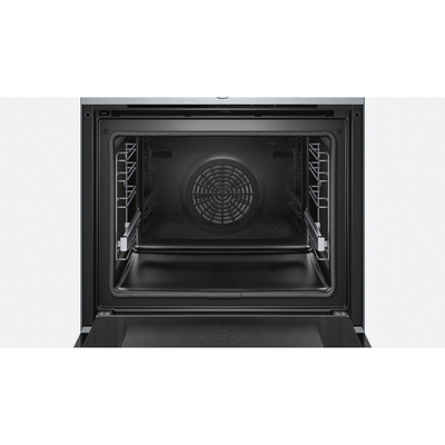 'Furre Bosch Hbg6764S1