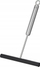 Përhapës brumi Rosle Silicone Crepes, silikon, dorezë çelik inox