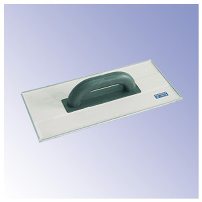 Lopatëz Mega Pac, 27x13cm