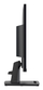 Monitor MSI PRO MP275, 27", Full HD, i zi