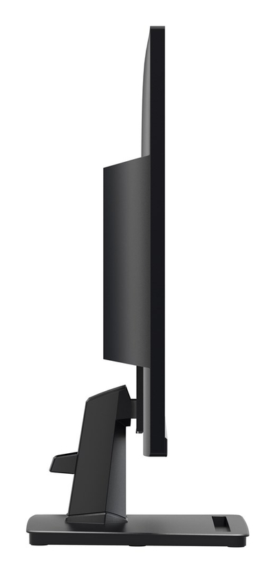 Monitor MSI PRO MP275, 27", Full HD, i zi