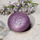 Sapun Kappus Lilac,125 g