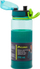 Shishe uji me grykë Elbrus, 770 ml, e gjelbër