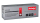 Toner Activejet ATH-12N, 2300 faqe, i zi