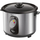 Tenxhere speciale për gatimin e orizit Sencor SRM 1000SS , 1 l, 400 W, e argjendtë