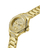 Orë dore për goca GUESS Envy GW0878L2