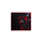Mouse Pad MARVO G52
