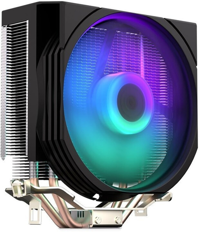 Ftohës Endorfy Spartan 5 ARGB