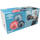 Set topash Pilates Umbro, 3 copë, diametër 18 22 25 cm, shumëngjyrësh