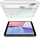 Mbrojtës ekrani Spigen Paper Touch EZ Fit, për iPad Air 11" 2024, matte, transparent