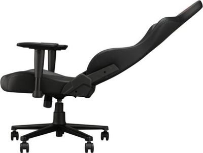Karrige Gaming Asus ROG Aethon, e zezë 