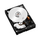 Hard Disk WD Red Pro WD6002FFWX, 6TB, 7200 RPM, 128MB Cache
