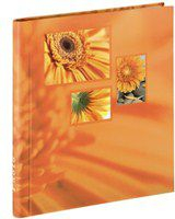 Album Hama Mini Singo (106269)