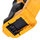 Sharrë reciproke Dewalt DCS380N, 18V, pa bateri, e verdhë