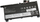 Bateri laptopi BTI SB11L67331, 45Wh, 3 cell, për Lenovo ThinkBook 16