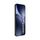 Telefoni OPPO Find X9, 16GB RAM, 512GB, 5G, ngjyrë e zezë