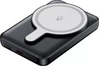 Powerbank Vention FHSB0, 5000mAh, 20W, i zi